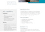build a chatbot, chat gpt, open ai app for your business